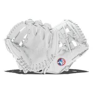 Weighted Pro 975 Infield Trainer | Valle Sporting Goods