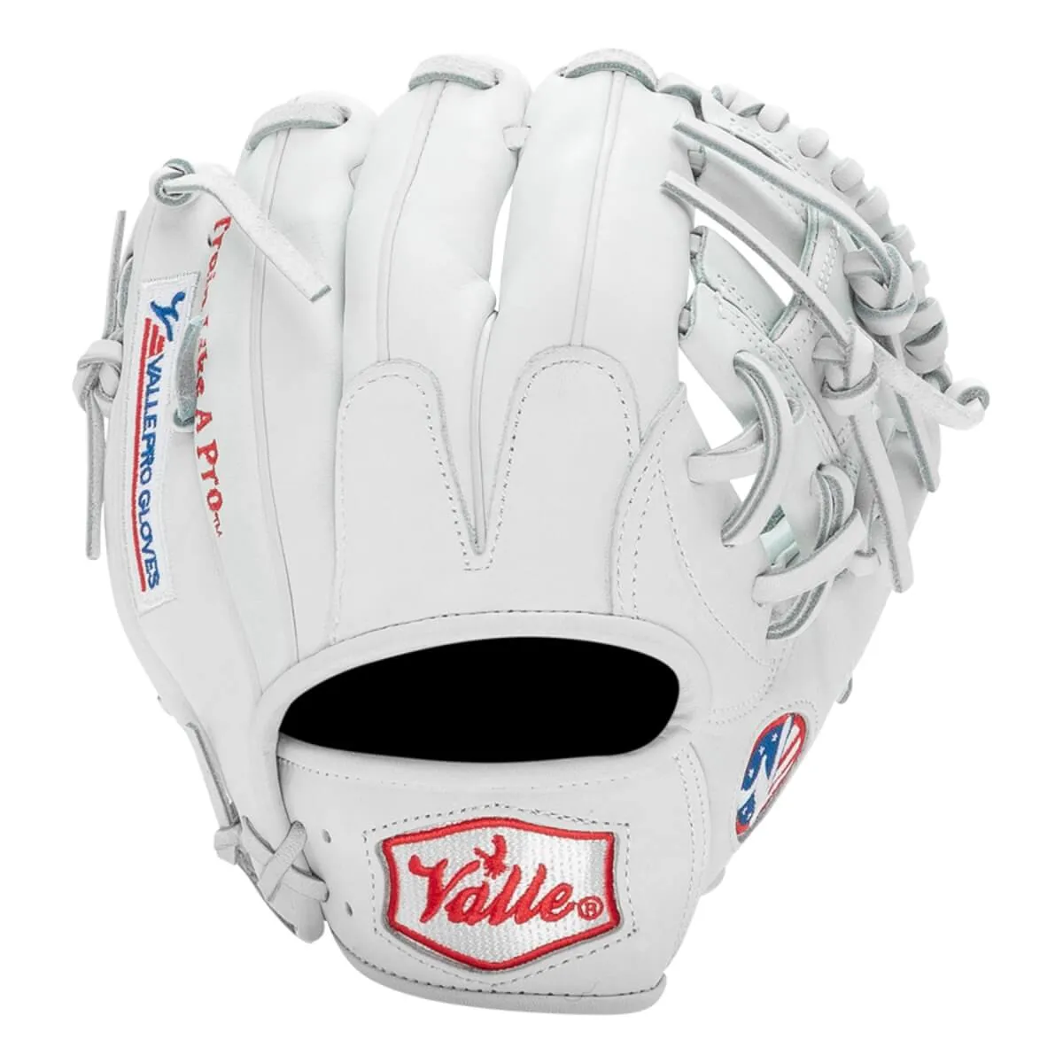 Weighted Pro 975 Infield Trainer | Valle Sporting Goods