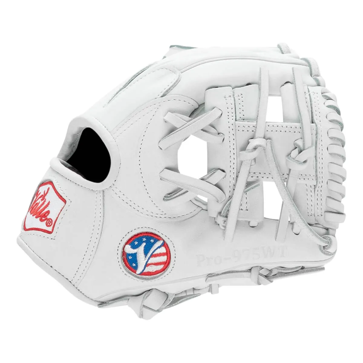 Weighted Pro 975 Infield Trainer | Valle Sporting Goods