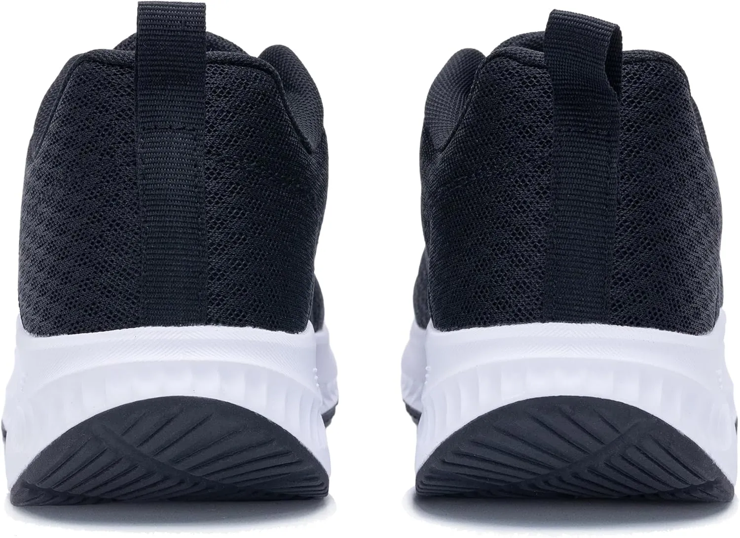 Wide Toe Box Shoes Women Walking Shoes with Arch Support Comfortable Wide Width Air Tennis Sneakers for Plantar Fasciitis Relief US 6-11