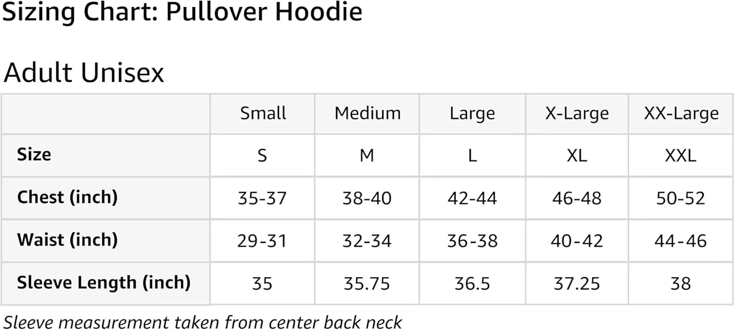 Without The Accordion Life Would Bb Flat Pullover Hoodie