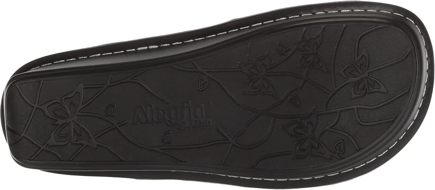 Women's Alegria, Verona Sandal