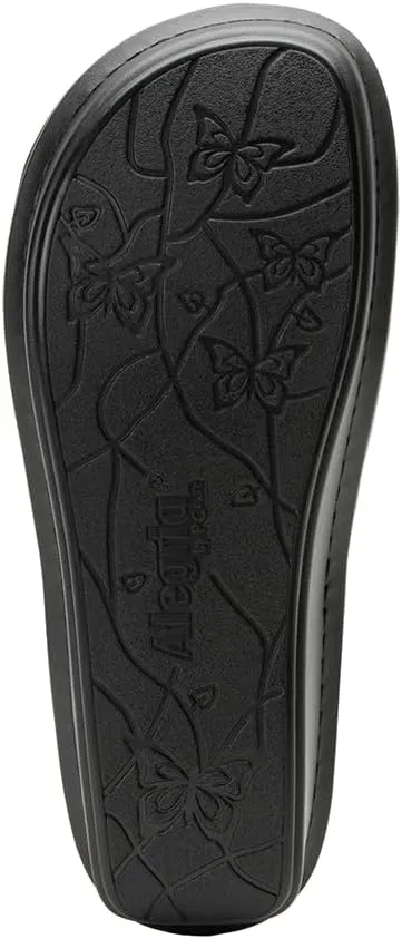 Women's Alegria, Verona Sandal