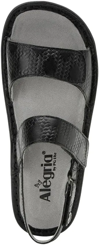 Women's Alegria, Verona Sandal