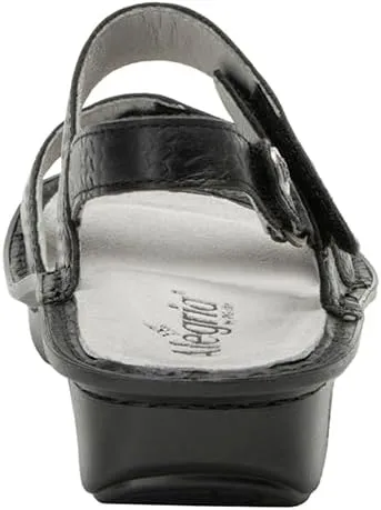 Women's Alegria, Verona Sandal