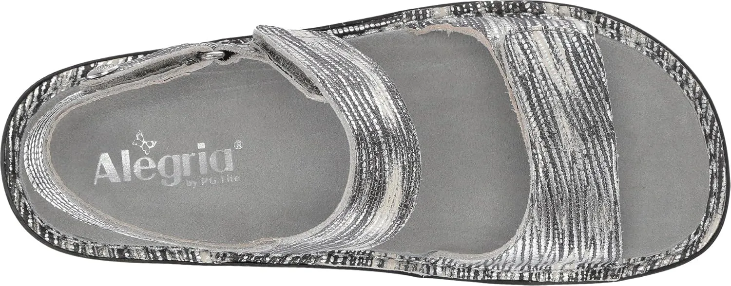 Women's Alegria, Verona Sandal