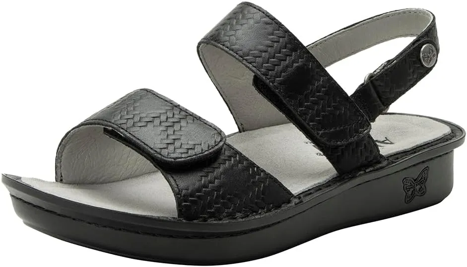 Women's Alegria, Verona Sandal