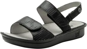 Women's Alegria, Verona Sandal