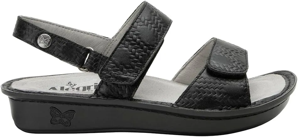 Women's Alegria, Verona Sandal
