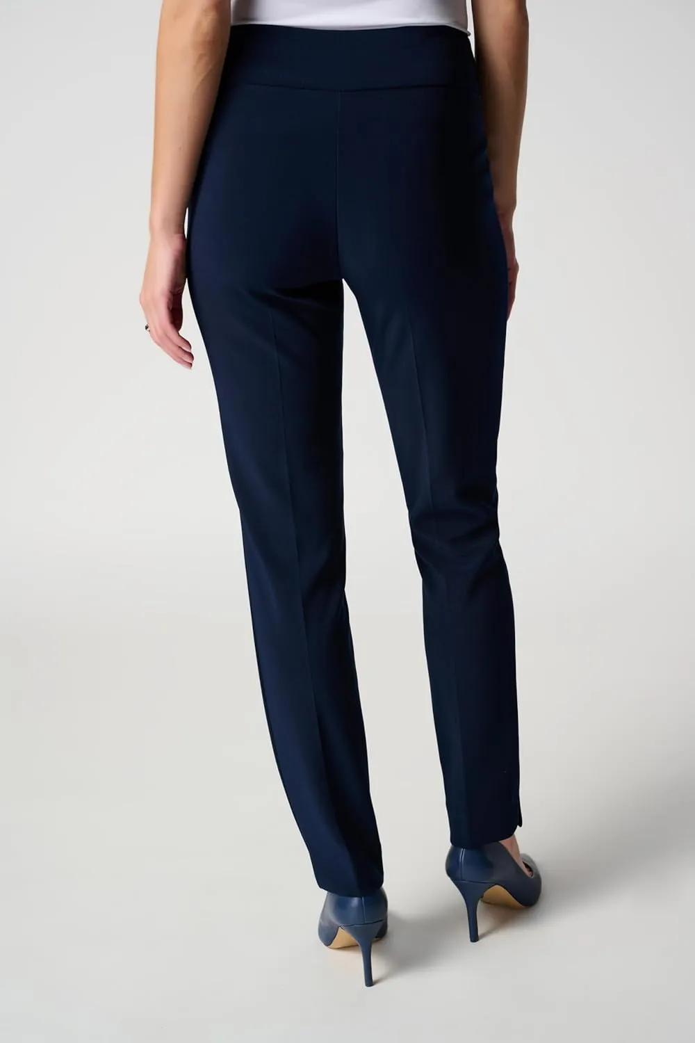 Womens Classic Pant Style 143105