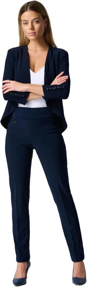 Womens Classic Pant Style 143105