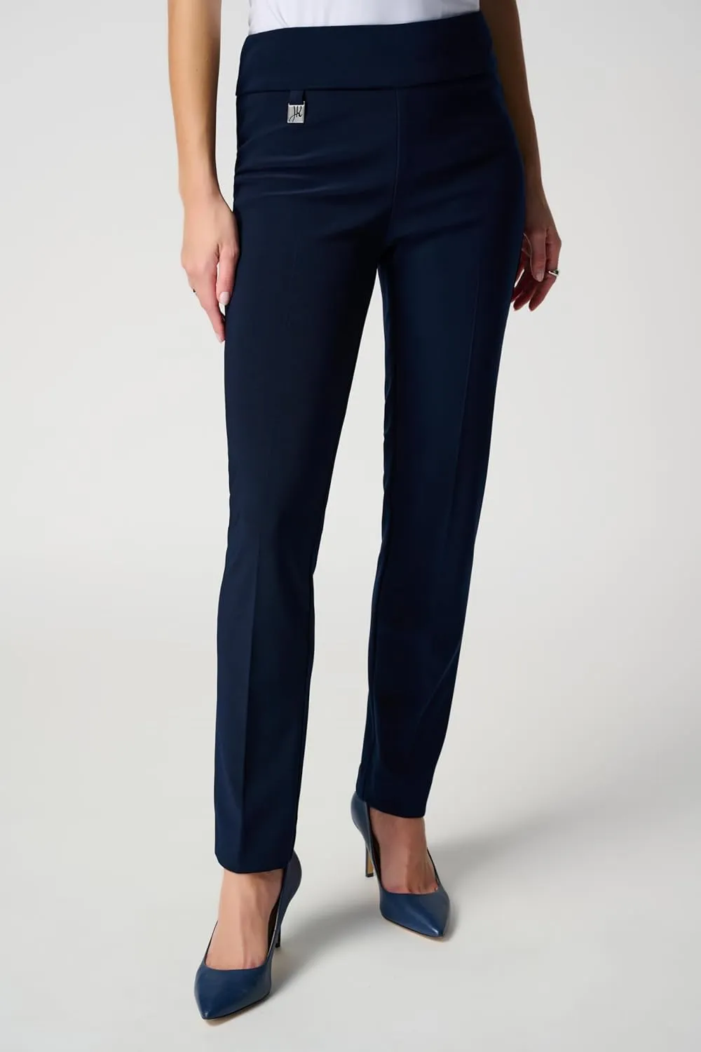 Womens Classic Pant Style 143105