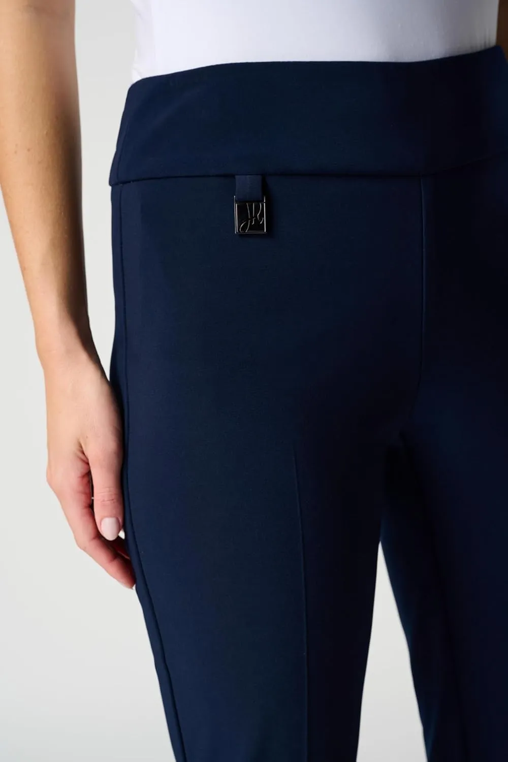 Womens Classic Pant Style 143105