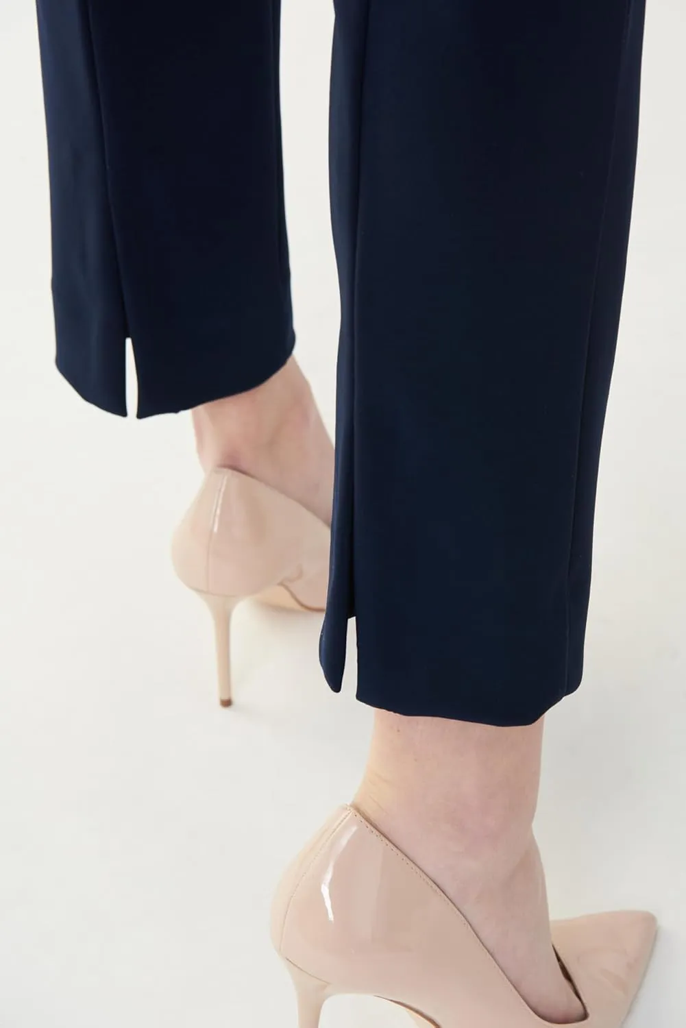 Womens Classic Pant