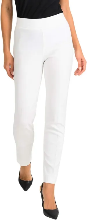 Womens Classic Pant