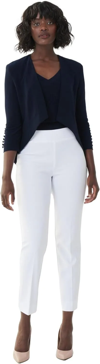 Womens Classic Pant