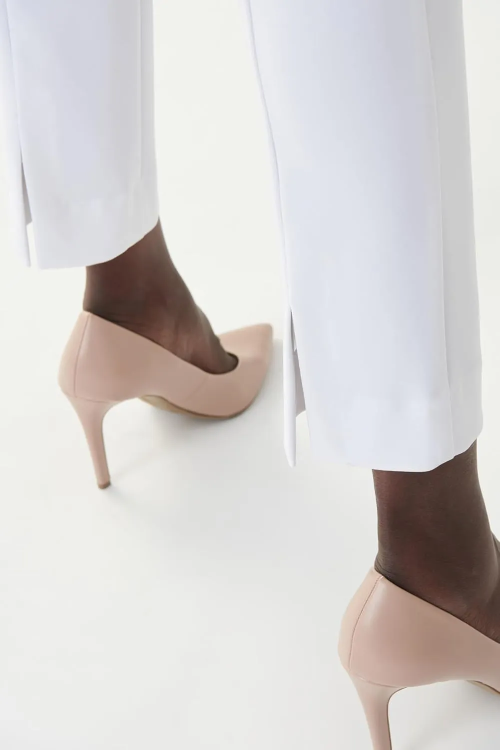 Womens Classic Pant