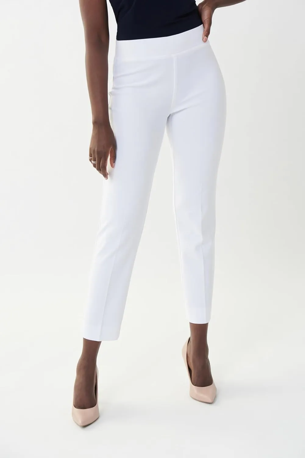 Womens Classic Pant