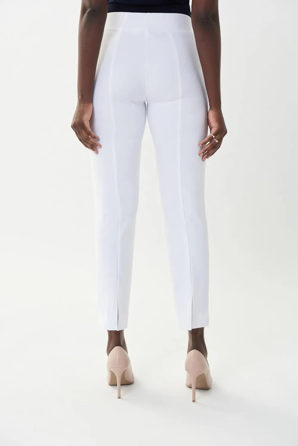 Womens Classic Pant