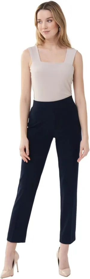 Womens Classic Pant