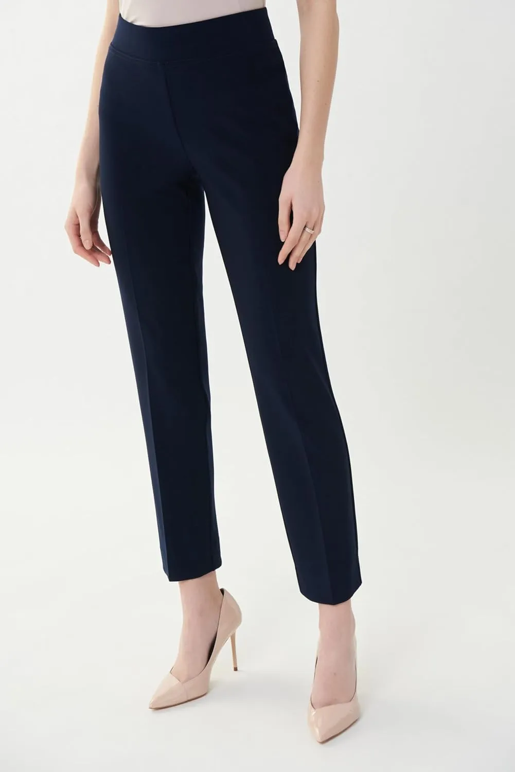 Womens Classic Pant