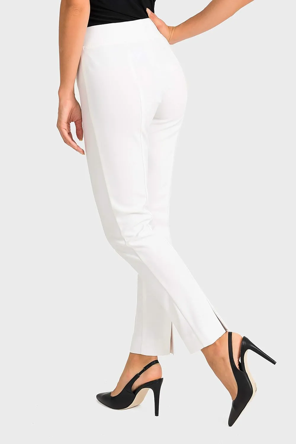 Womens Classic Pant