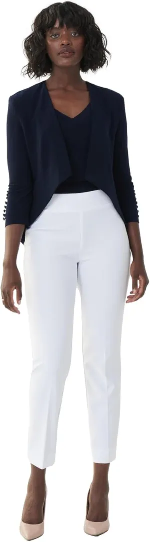 Womens Classic Pant