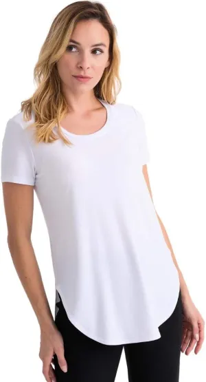 Womens Classic Tee Style 183220J