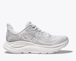 Women's Clifton 10 Wide