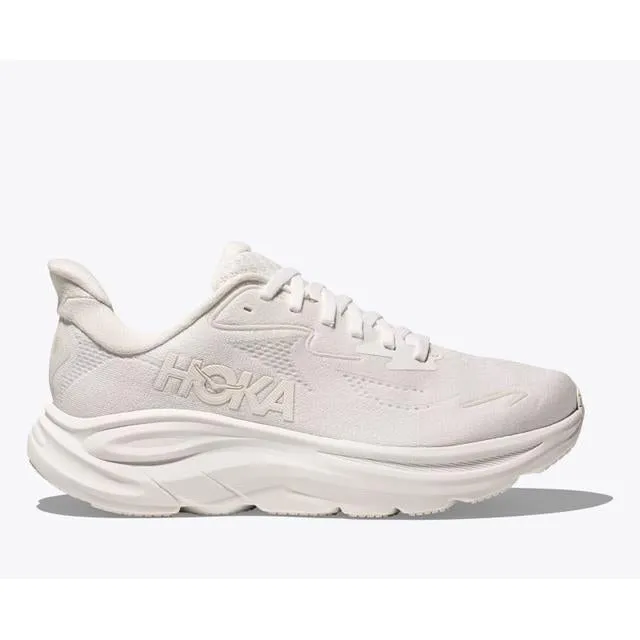 Women's Clifton 10 Wide
