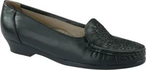Women's Constance Black/Medium / 7.5