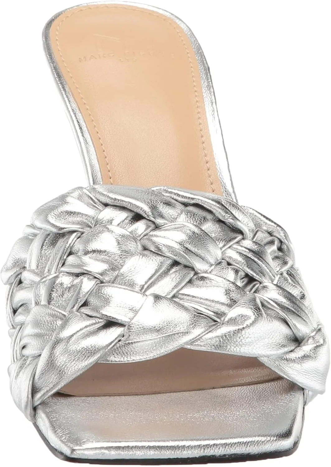Women's Draya Heeled Sandal