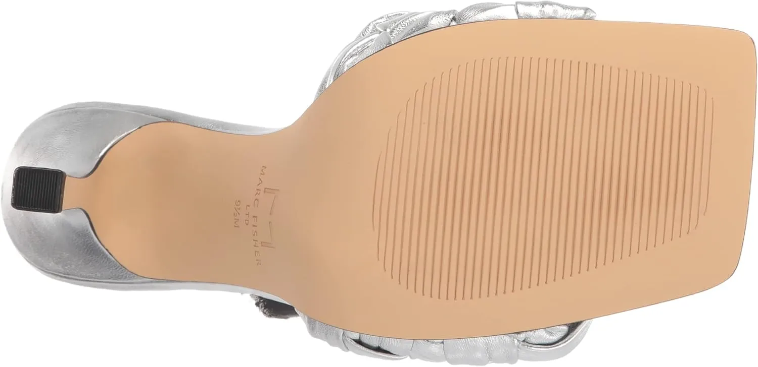 Women's Draya Heeled Sandal