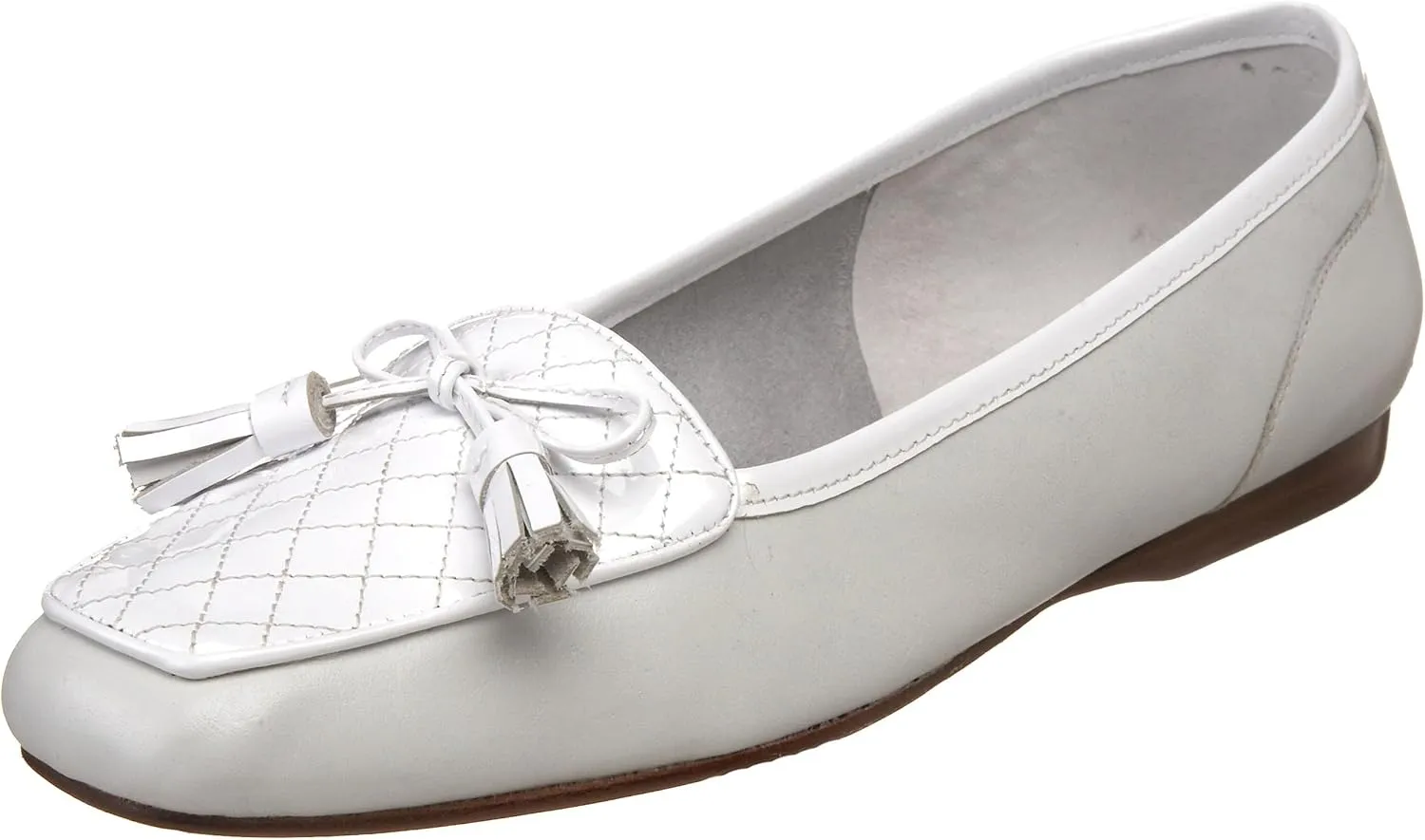 Women's Lizzia Flat