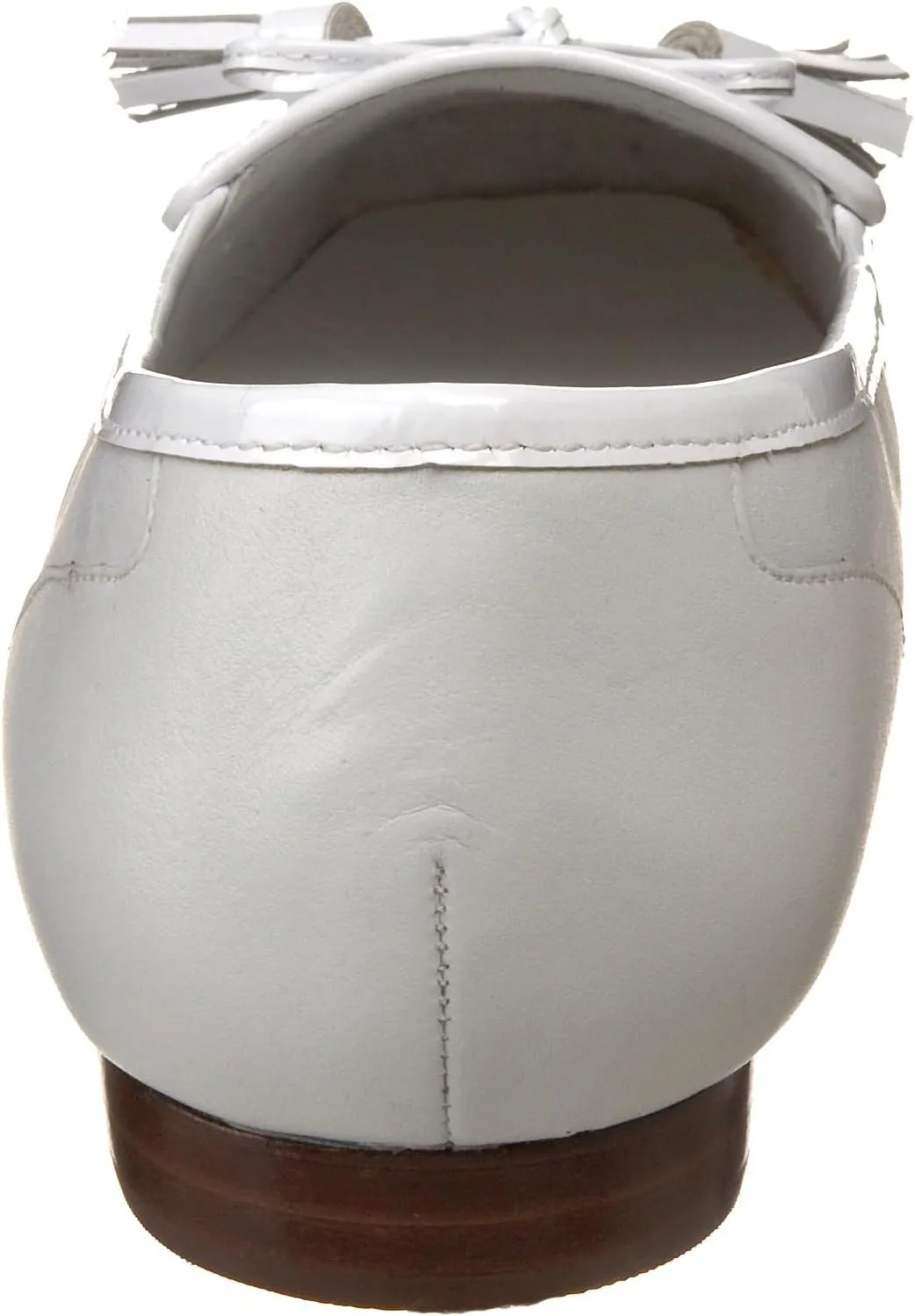 Women's Lizzia Flat