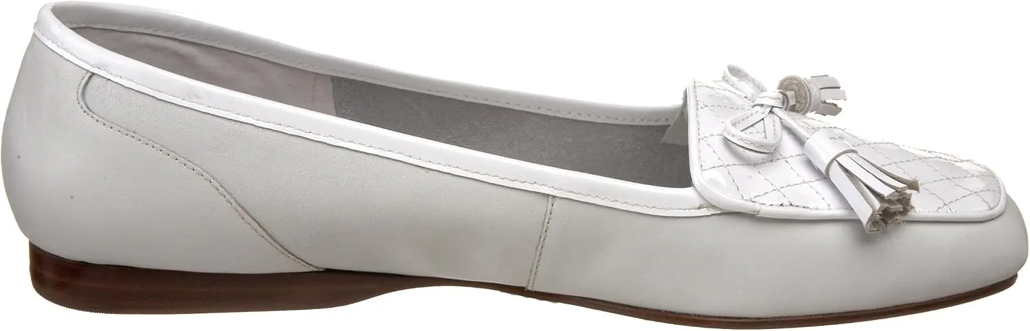 Women's Lizzia Flat