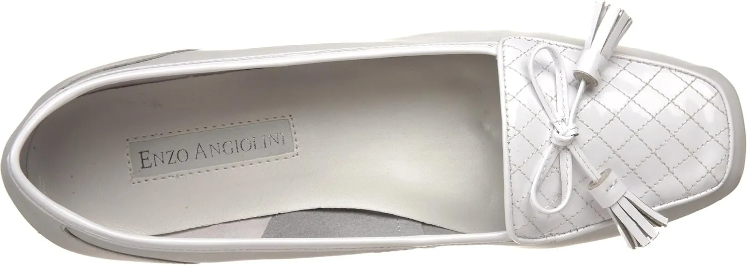 Women's Lizzia Flat