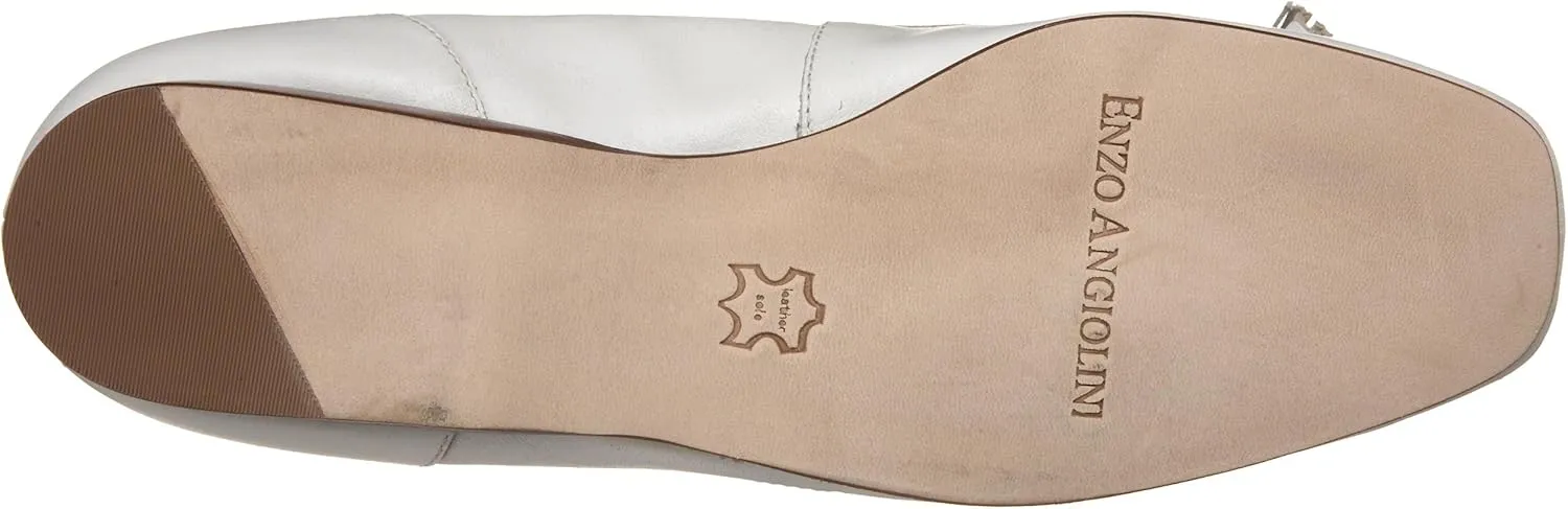 Women's Lizzia Flat