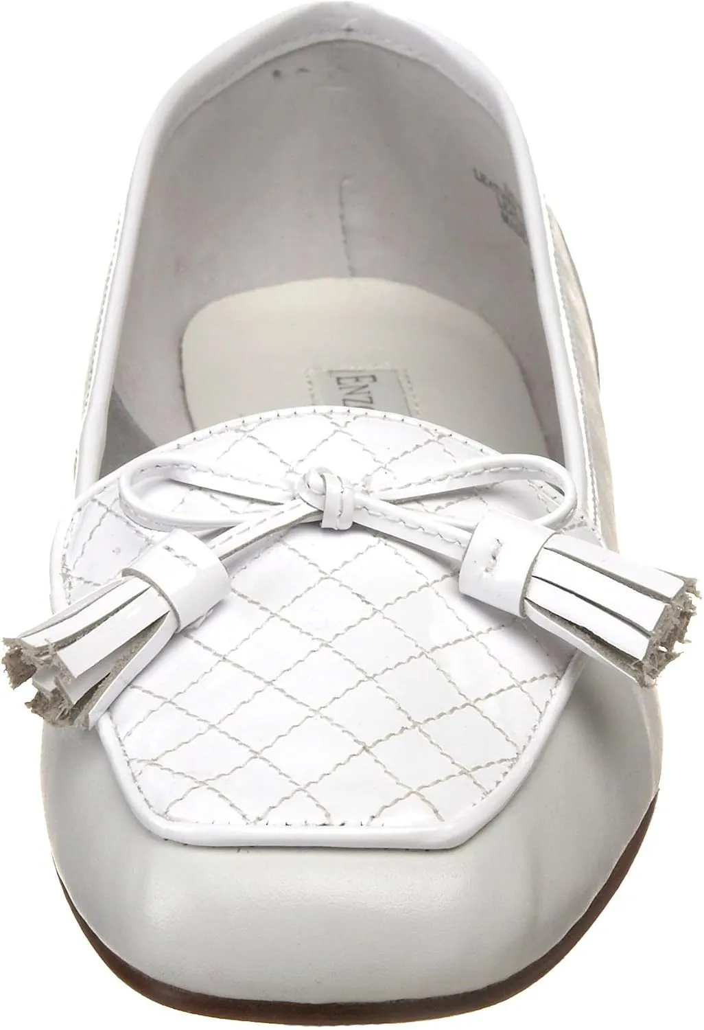 Women's Lizzia Flat