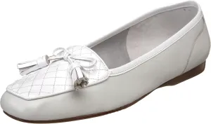 Women's Lizzia Flat