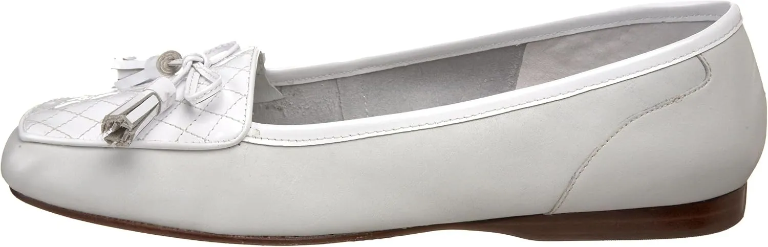 Women's Lizzia Flat