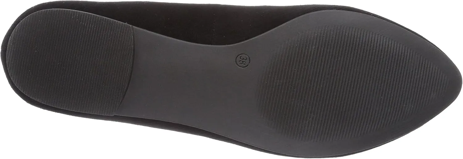 Women's Loafer