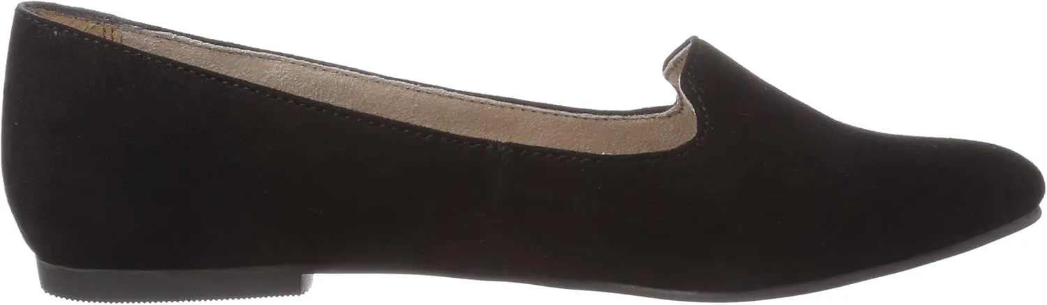 Women's Loafer