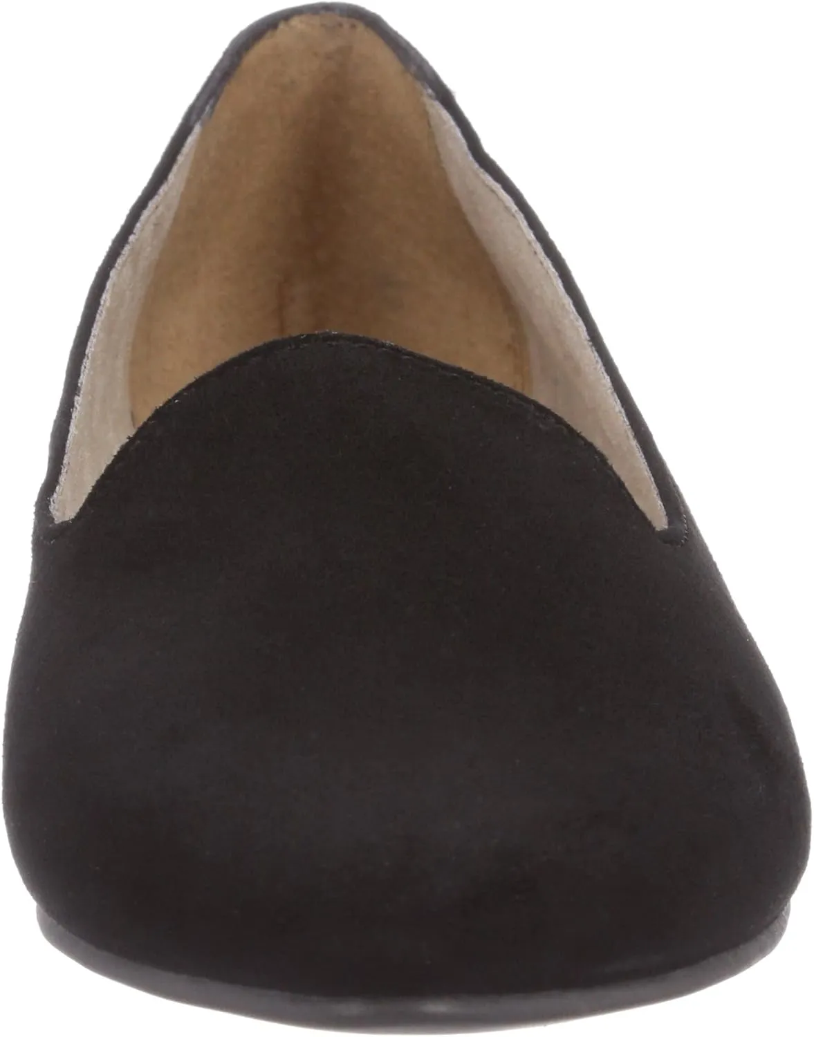 Women's Loafer
