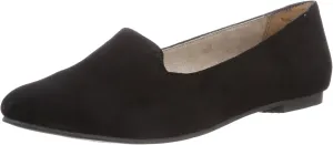 Women's Loafer