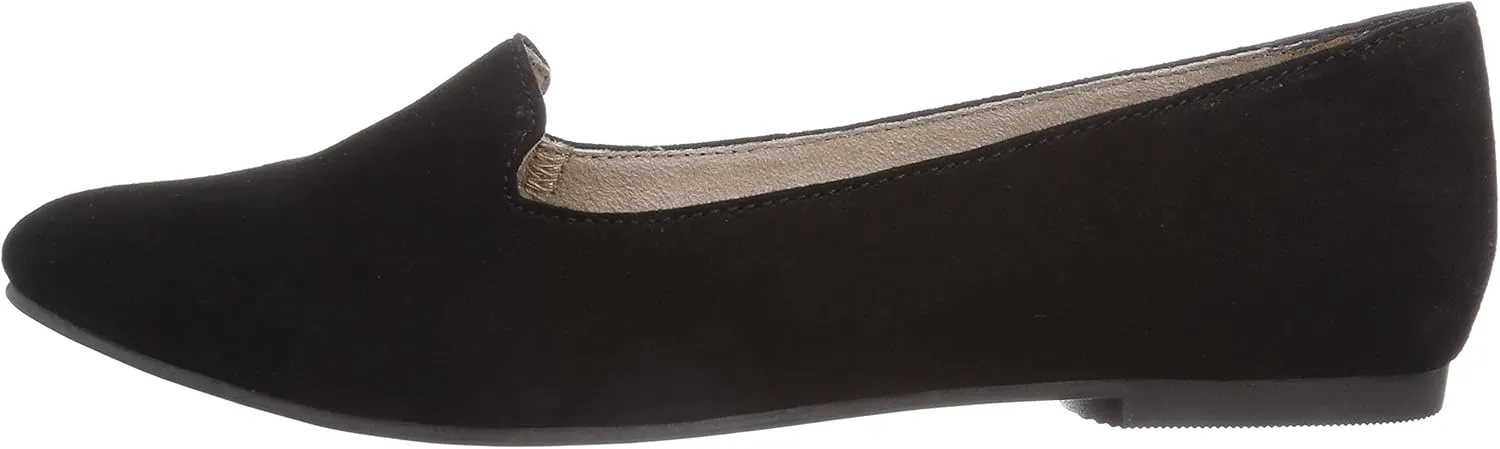 Women's Loafer