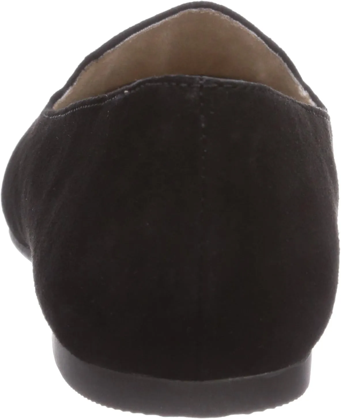 Women's Loafer