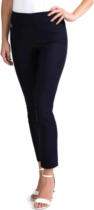 Womens Pants Style 201483