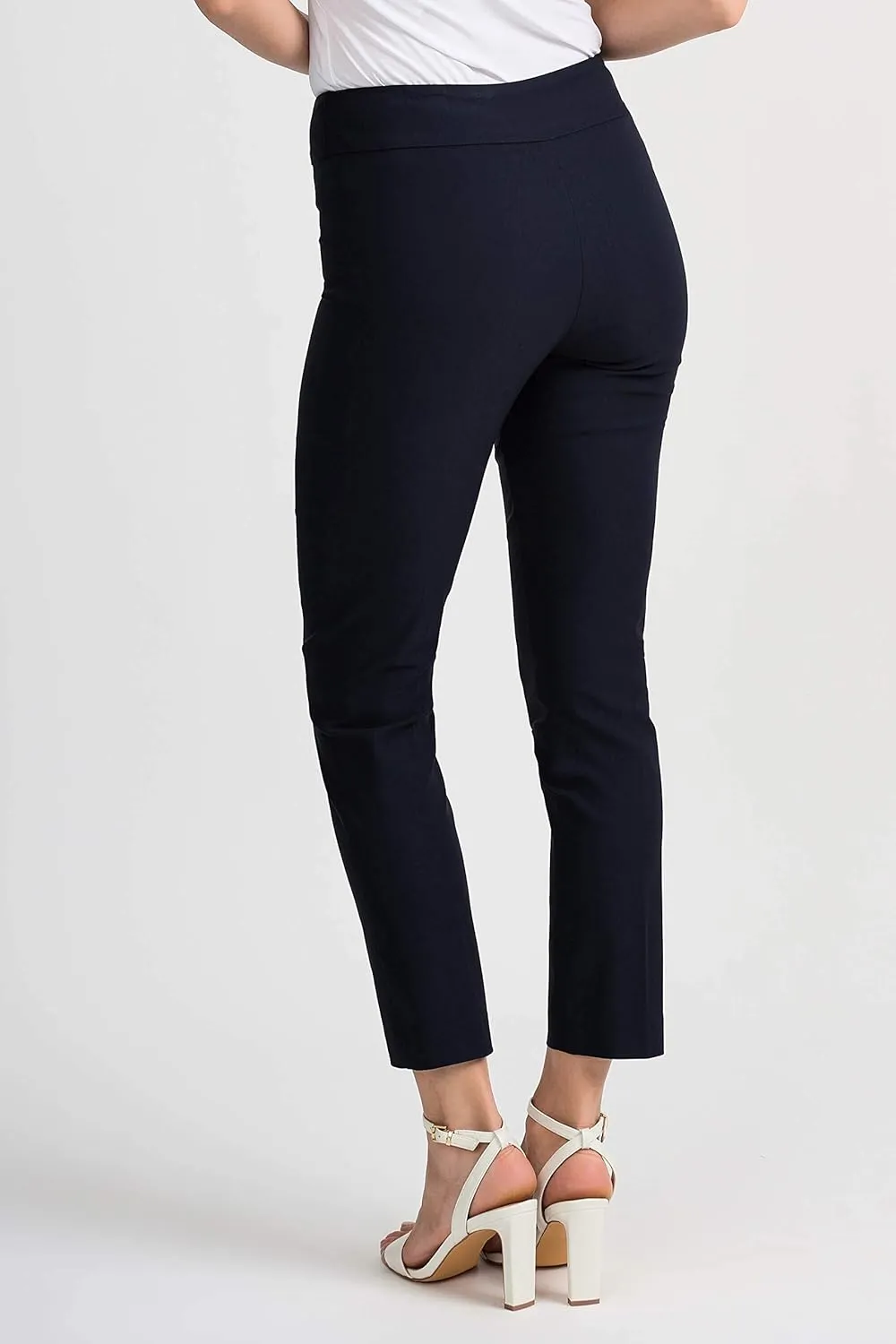 Womens Pants Style 201483