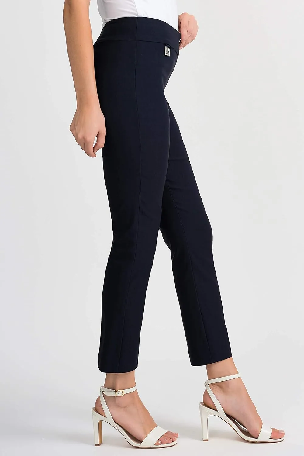 Womens Pants Style 201483